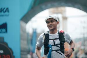 BIB: 
                            <button type="button" onclick="openModal(26475576)" class="btn btn-primary btn-sm float-right btn-popup" data-toggle="modal" data-target=".modal-high-quality">
                        <i class="fas fa-shopping-cart"></i> Add to Cart
                    </button>
                                            <button type="button" onclick="isThisMe(26475576, true)" class="btn btn-success btn-sm float-right btn-popup btn-isme hidden" data-toggle="tooltip" data-placement="bottom" title="นี่คือรูปของคุณใช่ไหม คลิกที่นี่เพื่อเอาเข้าอัลบั้ม">
                        <i class="fas fa-plus"></i> Add to album
                    </button>
                    <button type="button" onclick="isThisMe(26475576, false)" class="btn btn-warning btn-sm float-right btn-popup btn-isnotme hidden">
                        <i class="fas fa-ban"></i> Remove from album
                    </button>