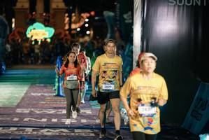 BIB: 
                            <button type="button" onclick="openModal(26455439)" class="btn btn-primary btn-sm float-right btn-popup" data-toggle="modal" data-target=".modal-high-quality">
                        <i class="fas fa-shopping-cart"></i> Add to Cart
                    </button>
                                            <button type="button" onclick="isThisMe(26455439, true)" class="btn btn-success btn-sm float-right btn-popup btn-isme hidden" data-toggle="tooltip" data-placement="bottom" title="นี่คือรูปของคุณใช่ไหม คลิกที่นี่เพื่อเอาเข้าอัลบั้ม">
                        <i class="fas fa-plus"></i> Add to album
                    </button>
                    <button type="button" onclick="isThisMe(26455439, false)" class="btn btn-warning btn-sm float-right btn-popup btn-isnotme hidden">
                        <i class="fas fa-ban"></i> Remove from album
                    </button>