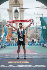 BIB: 
                            <button type="button" onclick="openModal(26479414)" class="btn btn-primary btn-sm float-right btn-popup" data-toggle="modal" data-target=".modal-high-quality">
                        <i class="fas fa-shopping-cart"></i> Add to Cart
                    </button>
                                            <button type="button" onclick="isThisMe(26479414, true)" class="btn btn-success btn-sm float-right btn-popup btn-isme hidden" data-toggle="tooltip" data-placement="bottom" title="นี่คือรูปของคุณใช่ไหม คลิกที่นี่เพื่อเอาเข้าอัลบั้ม">
                        <i class="fas fa-plus"></i> Add to album
                    </button>
                    <button type="button" onclick="isThisMe(26479414, false)" class="btn btn-warning btn-sm float-right btn-popup btn-isnotme hidden">
                        <i class="fas fa-ban"></i> Remove from album
                    </button>