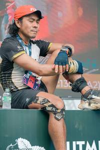 BIB: 
                            <button type="button" onclick="openModal(26466508)" class="btn btn-primary btn-sm float-right btn-popup" data-toggle="modal" data-target=".modal-high-quality">
                        <i class="fas fa-shopping-cart"></i> Add to Cart
                    </button>
                                            <button type="button" onclick="isThisMe(26466508, true)" class="btn btn-success btn-sm float-right btn-popup btn-isme hidden" data-toggle="tooltip" data-placement="bottom" title="นี่คือรูปของคุณใช่ไหม คลิกที่นี่เพื่อเอาเข้าอัลบั้ม">
                        <i class="fas fa-plus"></i> Add to album
                    </button>
                    <button type="button" onclick="isThisMe(26466508, false)" class="btn btn-warning btn-sm float-right btn-popup btn-isnotme hidden">
                        <i class="fas fa-ban"></i> Remove from album
                    </button>