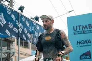 BIB: 
                            <button type="button" onclick="openModal(26464695)" class="btn btn-primary btn-sm float-right btn-popup" data-toggle="modal" data-target=".modal-high-quality">
                        <i class="fas fa-shopping-cart"></i> Add to Cart
                    </button>
                                            <button type="button" onclick="isThisMe(26464695, true)" class="btn btn-success btn-sm float-right btn-popup btn-isme hidden" data-toggle="tooltip" data-placement="bottom" title="นี่คือรูปของคุณใช่ไหม คลิกที่นี่เพื่อเอาเข้าอัลบั้ม">
                        <i class="fas fa-plus"></i> Add to album
                    </button>
                    <button type="button" onclick="isThisMe(26464695, false)" class="btn btn-warning btn-sm float-right btn-popup btn-isnotme hidden">
                        <i class="fas fa-ban"></i> Remove from album
                    </button>