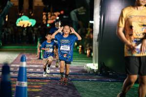 BIB: 
                            <button type="button" onclick="openModal(26441106)" class="btn btn-primary btn-sm float-right btn-popup" data-toggle="modal" data-target=".modal-high-quality">
                        <i class="fas fa-shopping-cart"></i> Add to Cart
                    </button>
                                            <button type="button" onclick="isThisMe(26441106, true)" class="btn btn-success btn-sm float-right btn-popup btn-isme hidden" data-toggle="tooltip" data-placement="bottom" title="นี่คือรูปของคุณใช่ไหม คลิกที่นี่เพื่อเอาเข้าอัลบั้ม">
                        <i class="fas fa-plus"></i> Add to album
                    </button>
                    <button type="button" onclick="isThisMe(26441106, false)" class="btn btn-warning btn-sm float-right btn-popup btn-isnotme hidden">
                        <i class="fas fa-ban"></i> Remove from album
                    </button>