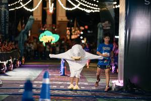 BIB: 
                            <button type="button" onclick="openModal(26442228)" class="btn btn-primary btn-sm float-right btn-popup" data-toggle="modal" data-target=".modal-high-quality">
                        <i class="fas fa-shopping-cart"></i> Add to Cart
                    </button>
                                            <button type="button" onclick="isThisMe(26442228, true)" class="btn btn-success btn-sm float-right btn-popup btn-isme hidden" data-toggle="tooltip" data-placement="bottom" title="นี่คือรูปของคุณใช่ไหม คลิกที่นี่เพื่อเอาเข้าอัลบั้ม">
                        <i class="fas fa-plus"></i> Add to album
                    </button>
                    <button type="button" onclick="isThisMe(26442228, false)" class="btn btn-warning btn-sm float-right btn-popup btn-isnotme hidden">
                        <i class="fas fa-ban"></i> Remove from album
                    </button>