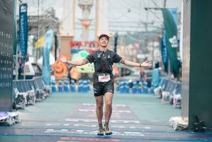 BIB: 
                            <button type="button" onclick="openModal(26482714)" class="btn btn-primary btn-sm float-right btn-popup" data-toggle="modal" data-target=".modal-high-quality">
                        <i class="fas fa-shopping-cart"></i> Add to Cart
                    </button>
                                            <button type="button" onclick="isThisMe(26482714, true)" class="btn btn-success btn-sm float-right btn-popup btn-isme hidden" data-toggle="tooltip" data-placement="bottom" title="นี่คือรูปของคุณใช่ไหม คลิกที่นี่เพื่อเอาเข้าอัลบั้ม">
                        <i class="fas fa-plus"></i> Add to album
                    </button>
                    <button type="button" onclick="isThisMe(26482714, false)" class="btn btn-warning btn-sm float-right btn-popup btn-isnotme hidden">
                        <i class="fas fa-ban"></i> Remove from album
                    </button>