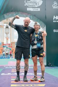 BIB: 
                            <button type="button" onclick="openModal(26468261)" class="btn btn-primary btn-sm float-right btn-popup" data-toggle="modal" data-target=".modal-high-quality">
                        <i class="fas fa-shopping-cart"></i> Add to Cart
                    </button>
                                            <button type="button" onclick="isThisMe(26468261, true)" class="btn btn-success btn-sm float-right btn-popup btn-isme hidden" data-toggle="tooltip" data-placement="bottom" title="นี่คือรูปของคุณใช่ไหม คลิกที่นี่เพื่อเอาเข้าอัลบั้ม">
                        <i class="fas fa-plus"></i> Add to album
                    </button>
                    <button type="button" onclick="isThisMe(26468261, false)" class="btn btn-warning btn-sm float-right btn-popup btn-isnotme hidden">
                        <i class="fas fa-ban"></i> Remove from album
                    </button>