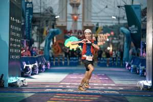 BIB: 
                            <button type="button" onclick="openModal(26486478)" class="btn btn-primary btn-sm float-right btn-popup" data-toggle="modal" data-target=".modal-high-quality">
                        <i class="fas fa-shopping-cart"></i> Add to Cart
                    </button>
                                            <button type="button" onclick="isThisMe(26486478, true)" class="btn btn-success btn-sm float-right btn-popup btn-isme hidden" data-toggle="tooltip" data-placement="bottom" title="นี่คือรูปของคุณใช่ไหม คลิกที่นี่เพื่อเอาเข้าอัลบั้ม">
                        <i class="fas fa-plus"></i> Add to album
                    </button>
                    <button type="button" onclick="isThisMe(26486478, false)" class="btn btn-warning btn-sm float-right btn-popup btn-isnotme hidden">
                        <i class="fas fa-ban"></i> Remove from album
                    </button>