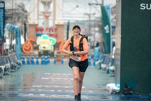 BIB: 
                            <button type="button" onclick="openModal(26482005)" class="btn btn-primary btn-sm float-right btn-popup" data-toggle="modal" data-target=".modal-high-quality">
                        <i class="fas fa-shopping-cart"></i> Add to Cart
                    </button>
                                            <button type="button" onclick="isThisMe(26482005, true)" class="btn btn-success btn-sm float-right btn-popup btn-isme hidden" data-toggle="tooltip" data-placement="bottom" title="นี่คือรูปของคุณใช่ไหม คลิกที่นี่เพื่อเอาเข้าอัลบั้ม">
                        <i class="fas fa-plus"></i> Add to album
                    </button>
                    <button type="button" onclick="isThisMe(26482005, false)" class="btn btn-warning btn-sm float-right btn-popup btn-isnotme hidden">
                        <i class="fas fa-ban"></i> Remove from album
                    </button>