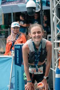 BIB: 
                            <button type="button" onclick="openModal(26469575)" class="btn btn-primary btn-sm float-right btn-popup" data-toggle="modal" data-target=".modal-high-quality">
                        <i class="fas fa-shopping-cart"></i> Add to Cart
                    </button>
                                            <button type="button" onclick="isThisMe(26469575, true)" class="btn btn-success btn-sm float-right btn-popup btn-isme hidden" data-toggle="tooltip" data-placement="bottom" title="นี่คือรูปของคุณใช่ไหม คลิกที่นี่เพื่อเอาเข้าอัลบั้ม">
                        <i class="fas fa-plus"></i> Add to album
                    </button>
                    <button type="button" onclick="isThisMe(26469575, false)" class="btn btn-warning btn-sm float-right btn-popup btn-isnotme hidden">
                        <i class="fas fa-ban"></i> Remove from album
                    </button>