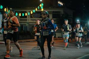 BIB: 
                            <button type="button" onclick="openModal(26344080)" class="btn btn-primary btn-sm float-right btn-popup" data-toggle="modal" data-target=".modal-high-quality">
                        <i class="fas fa-shopping-cart"></i> Add to Cart
                    </button>
                                            <button type="button" onclick="isThisMe(26344080, true)" class="btn btn-success btn-sm float-right btn-popup btn-isme hidden" data-toggle="tooltip" data-placement="bottom" title="นี่คือรูปของคุณใช่ไหม คลิกที่นี่เพื่อเอาเข้าอัลบั้ม">
                        <i class="fas fa-plus"></i> Add to album
                    </button>
                    <button type="button" onclick="isThisMe(26344080, false)" class="btn btn-warning btn-sm float-right btn-popup btn-isnotme hidden">
                        <i class="fas fa-ban"></i> Remove from album
                    </button>