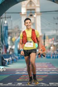 BIB: 
                            <button type="button" onclick="openModal(26482394)" class="btn btn-primary btn-sm float-right btn-popup" data-toggle="modal" data-target=".modal-high-quality">
                        <i class="fas fa-shopping-cart"></i> Add to Cart
                    </button>
                                            <button type="button" onclick="isThisMe(26482394, true)" class="btn btn-success btn-sm float-right btn-popup btn-isme hidden" data-toggle="tooltip" data-placement="bottom" title="นี่คือรูปของคุณใช่ไหม คลิกที่นี่เพื่อเอาเข้าอัลบั้ม">
                        <i class="fas fa-plus"></i> Add to album
                    </button>
                    <button type="button" onclick="isThisMe(26482394, false)" class="btn btn-warning btn-sm float-right btn-popup btn-isnotme hidden">
                        <i class="fas fa-ban"></i> Remove from album
                    </button>