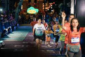 BIB: 
                            <button type="button" onclick="openModal(26455489)" class="btn btn-primary btn-sm float-right btn-popup" data-toggle="modal" data-target=".modal-high-quality">
                        <i class="fas fa-shopping-cart"></i> Add to Cart
                    </button>
                                            <button type="button" onclick="isThisMe(26455489, true)" class="btn btn-success btn-sm float-right btn-popup btn-isme hidden" data-toggle="tooltip" data-placement="bottom" title="นี่คือรูปของคุณใช่ไหม คลิกที่นี่เพื่อเอาเข้าอัลบั้ม">
                        <i class="fas fa-plus"></i> Add to album
                    </button>
                    <button type="button" onclick="isThisMe(26455489, false)" class="btn btn-warning btn-sm float-right btn-popup btn-isnotme hidden">
                        <i class="fas fa-ban"></i> Remove from album
                    </button>