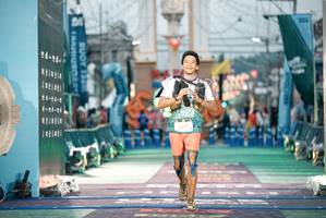 BIB: 
                            <button type="button" onclick="openModal(26486015)" class="btn btn-primary btn-sm float-right btn-popup" data-toggle="modal" data-target=".modal-high-quality">
                        <i class="fas fa-shopping-cart"></i> Add to Cart
                    </button>
                                            <button type="button" onclick="isThisMe(26486015, true)" class="btn btn-success btn-sm float-right btn-popup btn-isme hidden" data-toggle="tooltip" data-placement="bottom" title="นี่คือรูปของคุณใช่ไหม คลิกที่นี่เพื่อเอาเข้าอัลบั้ม">
                        <i class="fas fa-plus"></i> Add to album
                    </button>
                    <button type="button" onclick="isThisMe(26486015, false)" class="btn btn-warning btn-sm float-right btn-popup btn-isnotme hidden">
                        <i class="fas fa-ban"></i> Remove from album
                    </button>