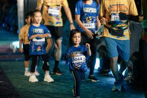 BIB: 
                            <button type="button" onclick="openModal(26462763)" class="btn btn-primary btn-sm float-right btn-popup" data-toggle="modal" data-target=".modal-high-quality">
                        <i class="fas fa-shopping-cart"></i> Add to Cart
                    </button>
                                            <button type="button" onclick="isThisMe(26462763, true)" class="btn btn-success btn-sm float-right btn-popup btn-isme hidden" data-toggle="tooltip" data-placement="bottom" title="นี่คือรูปของคุณใช่ไหม คลิกที่นี่เพื่อเอาเข้าอัลบั้ม">
                        <i class="fas fa-plus"></i> Add to album
                    </button>
                    <button type="button" onclick="isThisMe(26462763, false)" class="btn btn-warning btn-sm float-right btn-popup btn-isnotme hidden">
                        <i class="fas fa-ban"></i> Remove from album
                    </button>