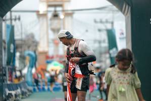 BIB: 
                            <button type="button" onclick="openModal(26479992)" class="btn btn-primary btn-sm float-right btn-popup" data-toggle="modal" data-target=".modal-high-quality">
                        <i class="fas fa-shopping-cart"></i> Add to Cart
                    </button>
                                            <button type="button" onclick="isThisMe(26479992, true)" class="btn btn-success btn-sm float-right btn-popup btn-isme hidden" data-toggle="tooltip" data-placement="bottom" title="นี่คือรูปของคุณใช่ไหม คลิกที่นี่เพื่อเอาเข้าอัลบั้ม">
                        <i class="fas fa-plus"></i> Add to album
                    </button>
                    <button type="button" onclick="isThisMe(26479992, false)" class="btn btn-warning btn-sm float-right btn-popup btn-isnotme hidden">
                        <i class="fas fa-ban"></i> Remove from album
                    </button>