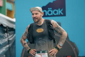 BIB: 
                            <button type="button" onclick="openModal(26464765)" class="btn btn-primary btn-sm float-right btn-popup" data-toggle="modal" data-target=".modal-high-quality">
                        <i class="fas fa-shopping-cart"></i> Add to Cart
                    </button>
                                            <button type="button" onclick="isThisMe(26464765, true)" class="btn btn-success btn-sm float-right btn-popup btn-isme hidden" data-toggle="tooltip" data-placement="bottom" title="นี่คือรูปของคุณใช่ไหม คลิกที่นี่เพื่อเอาเข้าอัลบั้ม">
                        <i class="fas fa-plus"></i> Add to album
                    </button>
                    <button type="button" onclick="isThisMe(26464765, false)" class="btn btn-warning btn-sm float-right btn-popup btn-isnotme hidden">
                        <i class="fas fa-ban"></i> Remove from album
                    </button>