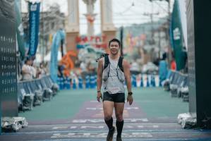 BIB: 
                            <button type="button" onclick="openModal(26476476)" class="btn btn-primary btn-sm float-right btn-popup" data-toggle="modal" data-target=".modal-high-quality">
                        <i class="fas fa-shopping-cart"></i> Add to Cart
                    </button>
                                            <button type="button" onclick="isThisMe(26476476, true)" class="btn btn-success btn-sm float-right btn-popup btn-isme hidden" data-toggle="tooltip" data-placement="bottom" title="นี่คือรูปของคุณใช่ไหม คลิกที่นี่เพื่อเอาเข้าอัลบั้ม">
                        <i class="fas fa-plus"></i> Add to album
                    </button>
                    <button type="button" onclick="isThisMe(26476476, false)" class="btn btn-warning btn-sm float-right btn-popup btn-isnotme hidden">
                        <i class="fas fa-ban"></i> Remove from album
                    </button>