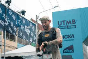 BIB: 
                            <button type="button" onclick="openModal(26464686)" class="btn btn-primary btn-sm float-right btn-popup" data-toggle="modal" data-target=".modal-high-quality">
                        <i class="fas fa-shopping-cart"></i> Add to Cart
                    </button>
                                            <button type="button" onclick="isThisMe(26464686, true)" class="btn btn-success btn-sm float-right btn-popup btn-isme hidden" data-toggle="tooltip" data-placement="bottom" title="นี่คือรูปของคุณใช่ไหม คลิกที่นี่เพื่อเอาเข้าอัลบั้ม">
                        <i class="fas fa-plus"></i> Add to album
                    </button>
                    <button type="button" onclick="isThisMe(26464686, false)" class="btn btn-warning btn-sm float-right btn-popup btn-isnotme hidden">
                        <i class="fas fa-ban"></i> Remove from album
                    </button>