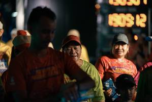 BIB: 
                            <button type="button" onclick="openModal(26457607)" class="btn btn-primary btn-sm float-right btn-popup" data-toggle="modal" data-target=".modal-high-quality">
                        <i class="fas fa-shopping-cart"></i> Add to Cart
                    </button>
                                            <button type="button" onclick="isThisMe(26457607, true)" class="btn btn-success btn-sm float-right btn-popup btn-isme hidden" data-toggle="tooltip" data-placement="bottom" title="นี่คือรูปของคุณใช่ไหม คลิกที่นี่เพื่อเอาเข้าอัลบั้ม">
                        <i class="fas fa-plus"></i> Add to album
                    </button>
                    <button type="button" onclick="isThisMe(26457607, false)" class="btn btn-warning btn-sm float-right btn-popup btn-isnotme hidden">
                        <i class="fas fa-ban"></i> Remove from album
                    </button>