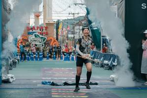 BIB: 
                            <button type="button" onclick="openModal(26469867)" class="btn btn-primary btn-sm float-right btn-popup" data-toggle="modal" data-target=".modal-high-quality">
                        <i class="fas fa-shopping-cart"></i> Add to Cart
                    </button>
                                            <button type="button" onclick="isThisMe(26469867, true)" class="btn btn-success btn-sm float-right btn-popup btn-isme hidden" data-toggle="tooltip" data-placement="bottom" title="นี่คือรูปของคุณใช่ไหม คลิกที่นี่เพื่อเอาเข้าอัลบั้ม">
                        <i class="fas fa-plus"></i> Add to album
                    </button>
                    <button type="button" onclick="isThisMe(26469867, false)" class="btn btn-warning btn-sm float-right btn-popup btn-isnotme hidden">
                        <i class="fas fa-ban"></i> Remove from album
                    </button>