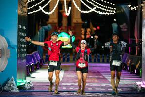 BIB: 
                            <button type="button" onclick="openModal(26380947)" class="btn btn-primary btn-sm float-right btn-popup" data-toggle="modal" data-target=".modal-high-quality">
                        <i class="fas fa-shopping-cart"></i> Add to Cart
                    </button>
                                            <button type="button" onclick="isThisMe(26380947, true)" class="btn btn-success btn-sm float-right btn-popup btn-isme hidden" data-toggle="tooltip" data-placement="bottom" title="นี่คือรูปของคุณใช่ไหม คลิกที่นี่เพื่อเอาเข้าอัลบั้ม">
                        <i class="fas fa-plus"></i> Add to album
                    </button>
                    <button type="button" onclick="isThisMe(26380947, false)" class="btn btn-warning btn-sm float-right btn-popup btn-isnotme hidden">
                        <i class="fas fa-ban"></i> Remove from album
                    </button>