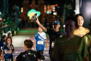 BIB: 
                            <button type="button" onclick="openModal(26453038)" class="btn btn-primary btn-sm float-right btn-popup" data-toggle="modal" data-target=".modal-high-quality">
                        <i class="fas fa-shopping-cart"></i> Add to Cart
                    </button>
                                            <button type="button" onclick="isThisMe(26453038, true)" class="btn btn-success btn-sm float-right btn-popup btn-isme hidden" data-toggle="tooltip" data-placement="bottom" title="นี่คือรูปของคุณใช่ไหม คลิกที่นี่เพื่อเอาเข้าอัลบั้ม">
                        <i class="fas fa-plus"></i> Add to album
                    </button>
                    <button type="button" onclick="isThisMe(26453038, false)" class="btn btn-warning btn-sm float-right btn-popup btn-isnotme hidden">
                        <i class="fas fa-ban"></i> Remove from album
                    </button>