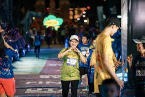 BIB: 
                            <button type="button" onclick="openModal(26457366)" class="btn btn-primary btn-sm float-right btn-popup" data-toggle="modal" data-target=".modal-high-quality">
                        <i class="fas fa-shopping-cart"></i> Add to Cart
                    </button>
                                            <button type="button" onclick="isThisMe(26457366, true)" class="btn btn-success btn-sm float-right btn-popup btn-isme hidden" data-toggle="tooltip" data-placement="bottom" title="นี่คือรูปของคุณใช่ไหม คลิกที่นี่เพื่อเอาเข้าอัลบั้ม">
                        <i class="fas fa-plus"></i> Add to album
                    </button>
                    <button type="button" onclick="isThisMe(26457366, false)" class="btn btn-warning btn-sm float-right btn-popup btn-isnotme hidden">
                        <i class="fas fa-ban"></i> Remove from album
                    </button>