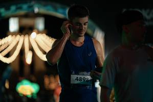 BIB: 
                            <button type="button" onclick="openModal(26443650)" class="btn btn-primary btn-sm float-right btn-popup" data-toggle="modal" data-target=".modal-high-quality">
                        <i class="fas fa-shopping-cart"></i> Add to Cart
                    </button>
                                            <button type="button" onclick="isThisMe(26443650, true)" class="btn btn-success btn-sm float-right btn-popup btn-isme hidden" data-toggle="tooltip" data-placement="bottom" title="นี่คือรูปของคุณใช่ไหม คลิกที่นี่เพื่อเอาเข้าอัลบั้ม">
                        <i class="fas fa-plus"></i> Add to album
                    </button>
                    <button type="button" onclick="isThisMe(26443650, false)" class="btn btn-warning btn-sm float-right btn-popup btn-isnotme hidden">
                        <i class="fas fa-ban"></i> Remove from album
                    </button>