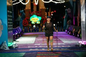 BIB: 
                            <button type="button" onclick="openModal(26382928)" class="btn btn-primary btn-sm float-right btn-popup" data-toggle="modal" data-target=".modal-high-quality">
                        <i class="fas fa-shopping-cart"></i> Add to Cart
                    </button>
                                            <button type="button" onclick="isThisMe(26382928, true)" class="btn btn-success btn-sm float-right btn-popup btn-isme hidden" data-toggle="tooltip" data-placement="bottom" title="นี่คือรูปของคุณใช่ไหม คลิกที่นี่เพื่อเอาเข้าอัลบั้ม">
                        <i class="fas fa-plus"></i> Add to album
                    </button>
                    <button type="button" onclick="isThisMe(26382928, false)" class="btn btn-warning btn-sm float-right btn-popup btn-isnotme hidden">
                        <i class="fas fa-ban"></i> Remove from album
                    </button>