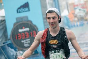 BIB: 
                            <button type="button" onclick="openModal(26471202)" class="btn btn-primary btn-sm float-right btn-popup" data-toggle="modal" data-target=".modal-high-quality">
                        <i class="fas fa-shopping-cart"></i> Add to Cart
                    </button>
                                            <button type="button" onclick="isThisMe(26471202, true)" class="btn btn-success btn-sm float-right btn-popup btn-isme hidden" data-toggle="tooltip" data-placement="bottom" title="นี่คือรูปของคุณใช่ไหม คลิกที่นี่เพื่อเอาเข้าอัลบั้ม">
                        <i class="fas fa-plus"></i> Add to album
                    </button>
                    <button type="button" onclick="isThisMe(26471202, false)" class="btn btn-warning btn-sm float-right btn-popup btn-isnotme hidden">
                        <i class="fas fa-ban"></i> Remove from album
                    </button>