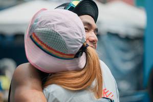 BIB: 
                            <button type="button" onclick="openModal(26467487)" class="btn btn-primary btn-sm float-right btn-popup" data-toggle="modal" data-target=".modal-high-quality">
                        <i class="fas fa-shopping-cart"></i> Add to Cart
                    </button>
                                            <button type="button" onclick="isThisMe(26467487, true)" class="btn btn-success btn-sm float-right btn-popup btn-isme hidden" data-toggle="tooltip" data-placement="bottom" title="นี่คือรูปของคุณใช่ไหม คลิกที่นี่เพื่อเอาเข้าอัลบั้ม">
                        <i class="fas fa-plus"></i> Add to album
                    </button>
                    <button type="button" onclick="isThisMe(26467487, false)" class="btn btn-warning btn-sm float-right btn-popup btn-isnotme hidden">
                        <i class="fas fa-ban"></i> Remove from album
                    </button>