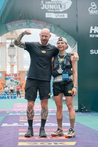 BIB: 
                            <button type="button" onclick="openModal(26468262)" class="btn btn-primary btn-sm float-right btn-popup" data-toggle="modal" data-target=".modal-high-quality">
                        <i class="fas fa-shopping-cart"></i> Add to Cart
                    </button>
                                            <button type="button" onclick="isThisMe(26468262, true)" class="btn btn-success btn-sm float-right btn-popup btn-isme hidden" data-toggle="tooltip" data-placement="bottom" title="นี่คือรูปของคุณใช่ไหม คลิกที่นี่เพื่อเอาเข้าอัลบั้ม">
                        <i class="fas fa-plus"></i> Add to album
                    </button>
                    <button type="button" onclick="isThisMe(26468262, false)" class="btn btn-warning btn-sm float-right btn-popup btn-isnotme hidden">
                        <i class="fas fa-ban"></i> Remove from album
                    </button>