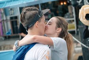 BIB: 
                            <button type="button" onclick="openModal(26470550)" class="btn btn-primary btn-sm float-right btn-popup" data-toggle="modal" data-target=".modal-high-quality">
                        <i class="fas fa-shopping-cart"></i> Add to Cart
                    </button>
                                            <button type="button" onclick="isThisMe(26470550, true)" class="btn btn-success btn-sm float-right btn-popup btn-isme hidden" data-toggle="tooltip" data-placement="bottom" title="นี่คือรูปของคุณใช่ไหม คลิกที่นี่เพื่อเอาเข้าอัลบั้ม">
                        <i class="fas fa-plus"></i> Add to album
                    </button>
                    <button type="button" onclick="isThisMe(26470550, false)" class="btn btn-warning btn-sm float-right btn-popup btn-isnotme hidden">
                        <i class="fas fa-ban"></i> Remove from album
                    </button>