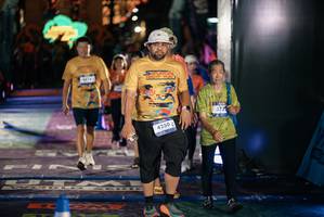 BIB: 
                            <button type="button" onclick="openModal(26458459)" class="btn btn-primary btn-sm float-right btn-popup" data-toggle="modal" data-target=".modal-high-quality">
                        <i class="fas fa-shopping-cart"></i> Add to Cart
                    </button>
                                            <button type="button" onclick="isThisMe(26458459, true)" class="btn btn-success btn-sm float-right btn-popup btn-isme hidden" data-toggle="tooltip" data-placement="bottom" title="นี่คือรูปของคุณใช่ไหม คลิกที่นี่เพื่อเอาเข้าอัลบั้ม">
                        <i class="fas fa-plus"></i> Add to album
                    </button>
                    <button type="button" onclick="isThisMe(26458459, false)" class="btn btn-warning btn-sm float-right btn-popup btn-isnotme hidden">
                        <i class="fas fa-ban"></i> Remove from album
                    </button>