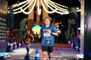 BIB: 
                            <button type="button" onclick="openModal(26431042)" class="btn btn-primary btn-sm float-right btn-popup" data-toggle="modal" data-target=".modal-high-quality">
                        <i class="fas fa-shopping-cart"></i> Add to Cart
                    </button>
                                            <button type="button" onclick="isThisMe(26431042, true)" class="btn btn-success btn-sm float-right btn-popup btn-isme hidden" data-toggle="tooltip" data-placement="bottom" title="นี่คือรูปของคุณใช่ไหม คลิกที่นี่เพื่อเอาเข้าอัลบั้ม">
                        <i class="fas fa-plus"></i> Add to album
                    </button>
                    <button type="button" onclick="isThisMe(26431042, false)" class="btn btn-warning btn-sm float-right btn-popup btn-isnotme hidden">
                        <i class="fas fa-ban"></i> Remove from album
                    </button>