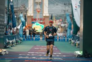 BIB: 
                            <button type="button" onclick="openModal(26482219)" class="btn btn-primary btn-sm float-right btn-popup" data-toggle="modal" data-target=".modal-high-quality">
                        <i class="fas fa-shopping-cart"></i> Add to Cart
                    </button>
                                            <button type="button" onclick="isThisMe(26482219, true)" class="btn btn-success btn-sm float-right btn-popup btn-isme hidden" data-toggle="tooltip" data-placement="bottom" title="นี่คือรูปของคุณใช่ไหม คลิกที่นี่เพื่อเอาเข้าอัลบั้ม">
                        <i class="fas fa-plus"></i> Add to album
                    </button>
                    <button type="button" onclick="isThisMe(26482219, false)" class="btn btn-warning btn-sm float-right btn-popup btn-isnotme hidden">
                        <i class="fas fa-ban"></i> Remove from album
                    </button>