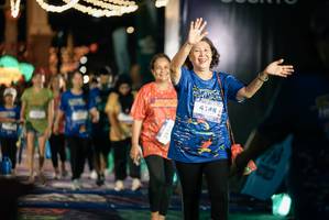 BIB: 
                            <button type="button" onclick="openModal(26461567)" class="btn btn-primary btn-sm float-right btn-popup" data-toggle="modal" data-target=".modal-high-quality">
                        <i class="fas fa-shopping-cart"></i> Add to Cart
                    </button>
                                            <button type="button" onclick="isThisMe(26461567, true)" class="btn btn-success btn-sm float-right btn-popup btn-isme hidden" data-toggle="tooltip" data-placement="bottom" title="นี่คือรูปของคุณใช่ไหม คลิกที่นี่เพื่อเอาเข้าอัลบั้ม">
                        <i class="fas fa-plus"></i> Add to album
                    </button>
                    <button type="button" onclick="isThisMe(26461567, false)" class="btn btn-warning btn-sm float-right btn-popup btn-isnotme hidden">
                        <i class="fas fa-ban"></i> Remove from album
                    </button>