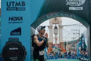 BIB: 
                            <button type="button" onclick="openModal(26466712)" class="btn btn-primary btn-sm float-right btn-popup" data-toggle="modal" data-target=".modal-high-quality">
                        <i class="fas fa-shopping-cart"></i> Add to Cart
                    </button>
                                            <button type="button" onclick="isThisMe(26466712, true)" class="btn btn-success btn-sm float-right btn-popup btn-isme hidden" data-toggle="tooltip" data-placement="bottom" title="นี่คือรูปของคุณใช่ไหม คลิกที่นี่เพื่อเอาเข้าอัลบั้ม">
                        <i class="fas fa-plus"></i> Add to album
                    </button>
                    <button type="button" onclick="isThisMe(26466712, false)" class="btn btn-warning btn-sm float-right btn-popup btn-isnotme hidden">
                        <i class="fas fa-ban"></i> Remove from album
                    </button>