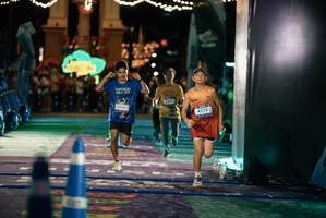 BIB: 
                            <button type="button" onclick="openModal(26436501)" class="btn btn-primary btn-sm float-right btn-popup" data-toggle="modal" data-target=".modal-high-quality">
                        <i class="fas fa-shopping-cart"></i> Add to Cart
                    </button>
                                            <button type="button" onclick="isThisMe(26436501, true)" class="btn btn-success btn-sm float-right btn-popup btn-isme hidden" data-toggle="tooltip" data-placement="bottom" title="นี่คือรูปของคุณใช่ไหม คลิกที่นี่เพื่อเอาเข้าอัลบั้ม">
                        <i class="fas fa-plus"></i> Add to album
                    </button>
                    <button type="button" onclick="isThisMe(26436501, false)" class="btn btn-warning btn-sm float-right btn-popup btn-isnotme hidden">
                        <i class="fas fa-ban"></i> Remove from album
                    </button>