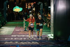 BIB: 
                            <button type="button" onclick="openModal(26458614)" class="btn btn-primary btn-sm float-right btn-popup" data-toggle="modal" data-target=".modal-high-quality">
                        <i class="fas fa-shopping-cart"></i> Add to Cart
                    </button>
                                            <button type="button" onclick="isThisMe(26458614, true)" class="btn btn-success btn-sm float-right btn-popup btn-isme hidden" data-toggle="tooltip" data-placement="bottom" title="นี่คือรูปของคุณใช่ไหม คลิกที่นี่เพื่อเอาเข้าอัลบั้ม">
                        <i class="fas fa-plus"></i> Add to album
                    </button>
                    <button type="button" onclick="isThisMe(26458614, false)" class="btn btn-warning btn-sm float-right btn-popup btn-isnotme hidden">
                        <i class="fas fa-ban"></i> Remove from album
                    </button>