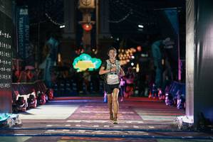 BIB: 
                            <button type="button" onclick="openModal(26427849)" class="btn btn-primary btn-sm float-right btn-popup" data-toggle="modal" data-target=".modal-high-quality">
                        <i class="fas fa-shopping-cart"></i> Add to Cart
                    </button>
                                            <button type="button" onclick="isThisMe(26427849, true)" class="btn btn-success btn-sm float-right btn-popup btn-isme hidden" data-toggle="tooltip" data-placement="bottom" title="นี่คือรูปของคุณใช่ไหม คลิกที่นี่เพื่อเอาเข้าอัลบั้ม">
                        <i class="fas fa-plus"></i> Add to album
                    </button>
                    <button type="button" onclick="isThisMe(26427849, false)" class="btn btn-warning btn-sm float-right btn-popup btn-isnotme hidden">
                        <i class="fas fa-ban"></i> Remove from album
                    </button>