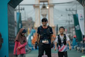 BIB: 
                            <button type="button" onclick="openModal(26480278)" class="btn btn-primary btn-sm float-right btn-popup" data-toggle="modal" data-target=".modal-high-quality">
                        <i class="fas fa-shopping-cart"></i> Add to Cart
                    </button>
                                            <button type="button" onclick="isThisMe(26480278, true)" class="btn btn-success btn-sm float-right btn-popup btn-isme hidden" data-toggle="tooltip" data-placement="bottom" title="นี่คือรูปของคุณใช่ไหม คลิกที่นี่เพื่อเอาเข้าอัลบั้ม">
                        <i class="fas fa-plus"></i> Add to album
                    </button>
                    <button type="button" onclick="isThisMe(26480278, false)" class="btn btn-warning btn-sm float-right btn-popup btn-isnotme hidden">
                        <i class="fas fa-ban"></i> Remove from album
                    </button>