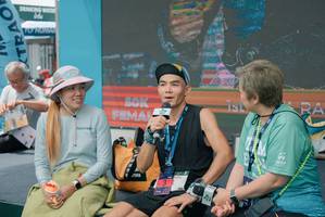 BIB: 
                            <button type="button" onclick="openModal(26467235)" class="btn btn-primary btn-sm float-right btn-popup" data-toggle="modal" data-target=".modal-high-quality">
                        <i class="fas fa-shopping-cart"></i> Add to Cart
                    </button>
                                            <button type="button" onclick="isThisMe(26467235, true)" class="btn btn-success btn-sm float-right btn-popup btn-isme hidden" data-toggle="tooltip" data-placement="bottom" title="นี่คือรูปของคุณใช่ไหม คลิกที่นี่เพื่อเอาเข้าอัลบั้ม">
                        <i class="fas fa-plus"></i> Add to album
                    </button>
                    <button type="button" onclick="isThisMe(26467235, false)" class="btn btn-warning btn-sm float-right btn-popup btn-isnotme hidden">
                        <i class="fas fa-ban"></i> Remove from album
                    </button>