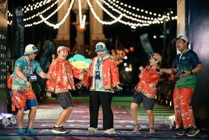 BIB: 
                            <button type="button" onclick="openModal(26487596)" class="btn btn-primary btn-sm float-right btn-popup" data-toggle="modal" data-target=".modal-high-quality">
                        <i class="fas fa-shopping-cart"></i> Add to Cart
                    </button>
                                            <button type="button" onclick="isThisMe(26487596, true)" class="btn btn-success btn-sm float-right btn-popup btn-isme hidden" data-toggle="tooltip" data-placement="bottom" title="นี่คือรูปของคุณใช่ไหม คลิกที่นี่เพื่อเอาเข้าอัลบั้ม">
                        <i class="fas fa-plus"></i> Add to album
                    </button>
                    <button type="button" onclick="isThisMe(26487596, false)" class="btn btn-warning btn-sm float-right btn-popup btn-isnotme hidden">
                        <i class="fas fa-ban"></i> Remove from album
                    </button>