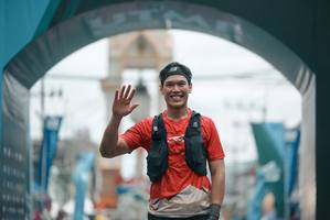 BIB: 
                            <button type="button" onclick="openModal(26479952)" class="btn btn-primary btn-sm float-right btn-popup" data-toggle="modal" data-target=".modal-high-quality">
                        <i class="fas fa-shopping-cart"></i> Add to Cart
                    </button>
                                            <button type="button" onclick="isThisMe(26479952, true)" class="btn btn-success btn-sm float-right btn-popup btn-isme hidden" data-toggle="tooltip" data-placement="bottom" title="นี่คือรูปของคุณใช่ไหม คลิกที่นี่เพื่อเอาเข้าอัลบั้ม">
                        <i class="fas fa-plus"></i> Add to album
                    </button>
                    <button type="button" onclick="isThisMe(26479952, false)" class="btn btn-warning btn-sm float-right btn-popup btn-isnotme hidden">
                        <i class="fas fa-ban"></i> Remove from album
                    </button>