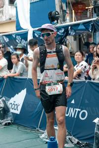 BIB: 
                            <button type="button" onclick="openModal(26470196)" class="btn btn-primary btn-sm float-right btn-popup" data-toggle="modal" data-target=".modal-high-quality">
                        <i class="fas fa-shopping-cart"></i> Add to Cart
                    </button>
                                            <button type="button" onclick="isThisMe(26470196, true)" class="btn btn-success btn-sm float-right btn-popup btn-isme hidden" data-toggle="tooltip" data-placement="bottom" title="นี่คือรูปของคุณใช่ไหม คลิกที่นี่เพื่อเอาเข้าอัลบั้ม">
                        <i class="fas fa-plus"></i> Add to album
                    </button>
                    <button type="button" onclick="isThisMe(26470196, false)" class="btn btn-warning btn-sm float-right btn-popup btn-isnotme hidden">
                        <i class="fas fa-ban"></i> Remove from album
                    </button>