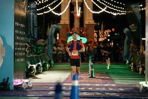 BIB: 
                            <button type="button" onclick="openModal(26434535)" class="btn btn-primary btn-sm float-right btn-popup" data-toggle="modal" data-target=".modal-high-quality">
                        <i class="fas fa-shopping-cart"></i> Add to Cart
                    </button>
                                            <button type="button" onclick="isThisMe(26434535, true)" class="btn btn-success btn-sm float-right btn-popup btn-isme hidden" data-toggle="tooltip" data-placement="bottom" title="นี่คือรูปของคุณใช่ไหม คลิกที่นี่เพื่อเอาเข้าอัลบั้ม">
                        <i class="fas fa-plus"></i> Add to album
                    </button>
                    <button type="button" onclick="isThisMe(26434535, false)" class="btn btn-warning btn-sm float-right btn-popup btn-isnotme hidden">
                        <i class="fas fa-ban"></i> Remove from album
                    </button>