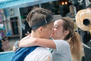 BIB: 
                            <button type="button" onclick="openModal(26470566)" class="btn btn-primary btn-sm float-right btn-popup" data-toggle="modal" data-target=".modal-high-quality">
                        <i class="fas fa-shopping-cart"></i> Add to Cart
                    </button>
                                            <button type="button" onclick="isThisMe(26470566, true)" class="btn btn-success btn-sm float-right btn-popup btn-isme hidden" data-toggle="tooltip" data-placement="bottom" title="นี่คือรูปของคุณใช่ไหม คลิกที่นี่เพื่อเอาเข้าอัลบั้ม">
                        <i class="fas fa-plus"></i> Add to album
                    </button>
                    <button type="button" onclick="isThisMe(26470566, false)" class="btn btn-warning btn-sm float-right btn-popup btn-isnotme hidden">
                        <i class="fas fa-ban"></i> Remove from album
                    </button>