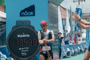 BIB: 
                            <button type="button" onclick="openModal(26467718)" class="btn btn-primary btn-sm float-right btn-popup" data-toggle="modal" data-target=".modal-high-quality">
                        <i class="fas fa-shopping-cart"></i> Add to Cart
                    </button>
                                            <button type="button" onclick="isThisMe(26467718, true)" class="btn btn-success btn-sm float-right btn-popup btn-isme hidden" data-toggle="tooltip" data-placement="bottom" title="นี่คือรูปของคุณใช่ไหม คลิกที่นี่เพื่อเอาเข้าอัลบั้ม">
                        <i class="fas fa-plus"></i> Add to album
                    </button>
                    <button type="button" onclick="isThisMe(26467718, false)" class="btn btn-warning btn-sm float-right btn-popup btn-isnotme hidden">
                        <i class="fas fa-ban"></i> Remove from album
                    </button>