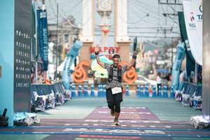 BIB: 
                            <button type="button" onclick="openModal(26483715)" class="btn btn-primary btn-sm float-right btn-popup" data-toggle="modal" data-target=".modal-high-quality">
                        <i class="fas fa-shopping-cart"></i> Add to Cart
                    </button>
                                            <button type="button" onclick="isThisMe(26483715, true)" class="btn btn-success btn-sm float-right btn-popup btn-isme hidden" data-toggle="tooltip" data-placement="bottom" title="นี่คือรูปของคุณใช่ไหม คลิกที่นี่เพื่อเอาเข้าอัลบั้ม">
                        <i class="fas fa-plus"></i> Add to album
                    </button>
                    <button type="button" onclick="isThisMe(26483715, false)" class="btn btn-warning btn-sm float-right btn-popup btn-isnotme hidden">
                        <i class="fas fa-ban"></i> Remove from album
                    </button>