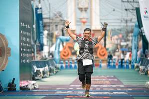 BIB: 
                            <button type="button" onclick="openModal(26483738)" class="btn btn-primary btn-sm float-right btn-popup" data-toggle="modal" data-target=".modal-high-quality">
                        <i class="fas fa-shopping-cart"></i> Add to Cart
                    </button>
                                            <button type="button" onclick="isThisMe(26483738, true)" class="btn btn-success btn-sm float-right btn-popup btn-isme hidden" data-toggle="tooltip" data-placement="bottom" title="นี่คือรูปของคุณใช่ไหม คลิกที่นี่เพื่อเอาเข้าอัลบั้ม">
                        <i class="fas fa-plus"></i> Add to album
                    </button>
                    <button type="button" onclick="isThisMe(26483738, false)" class="btn btn-warning btn-sm float-right btn-popup btn-isnotme hidden">
                        <i class="fas fa-ban"></i> Remove from album
                    </button>